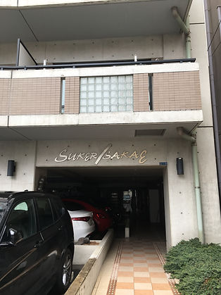 マンション.jpeg