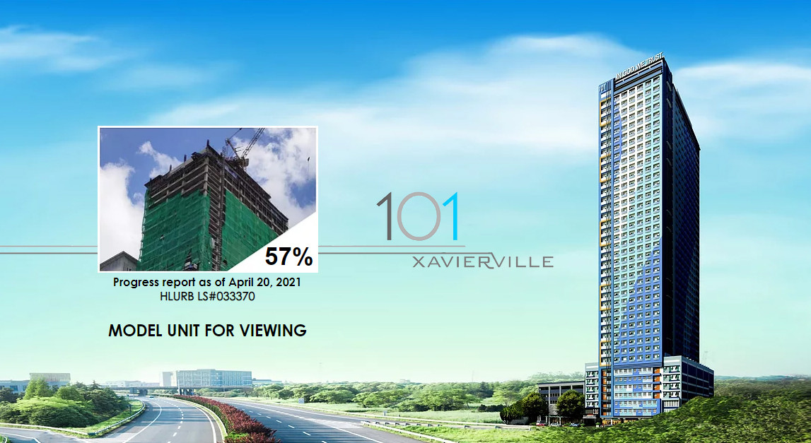 101 Xavierville Cityland.Info