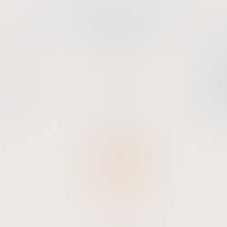 What Is Self-Determination Theory and Why It Matters in Language Coaching