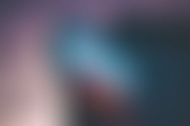 I'm always looking forward to my vacancy ! (what?)