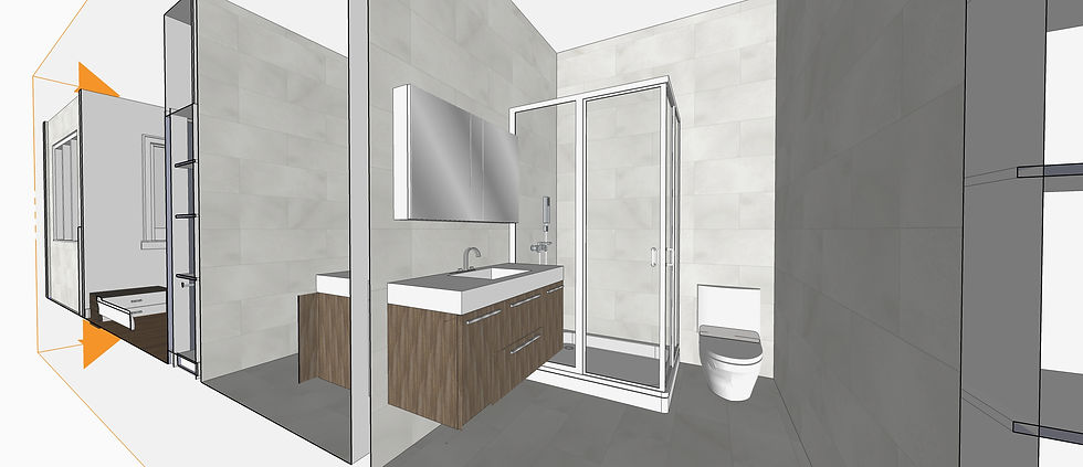 dormitorio_principal_baƱo_alameda_recalde