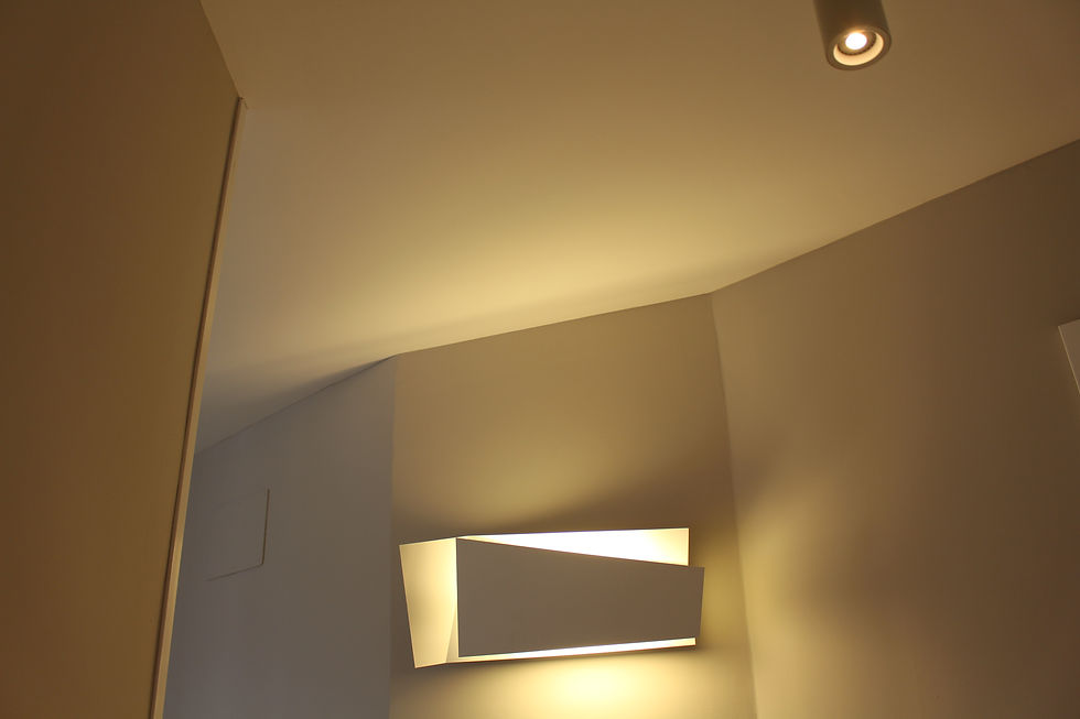 Hall reformas Ateahome