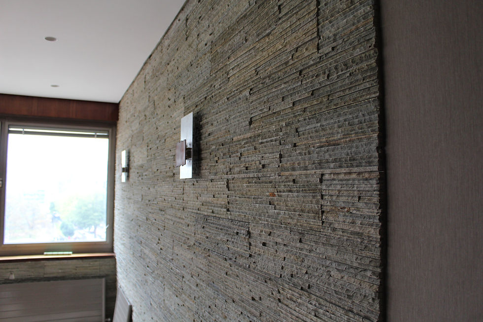 Detalle Pared reformas Ateahome