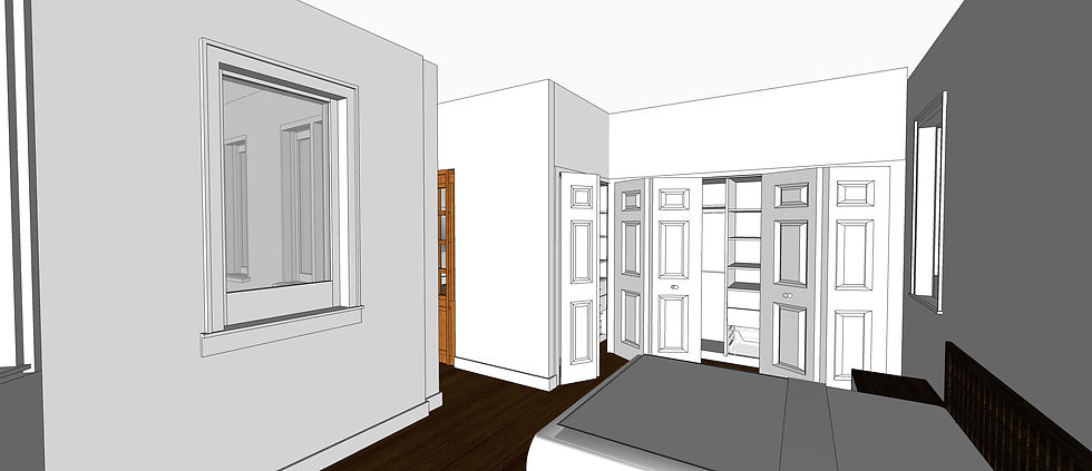 dormitorio_principal_a_alameda_recalde