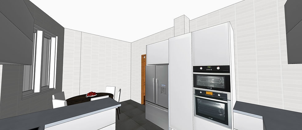 cocina_2_alameda_recalde