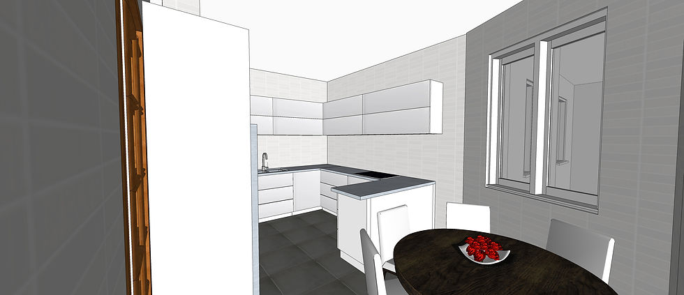 cocina_1_alameda_recalde