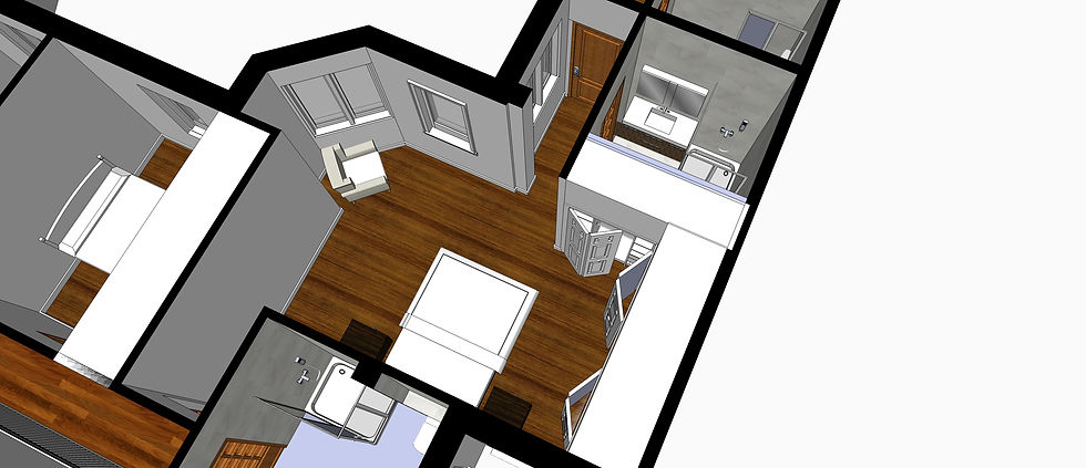 dormitorio_principal_c_alameda_recalde
