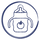 Medical (5).png
