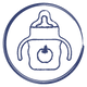 Medical (9).png