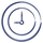Medical (5).png