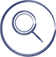 Medical (9).png