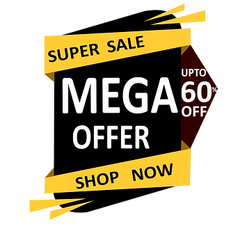 —Pngtree—super sale mega offer 60_5425967.png