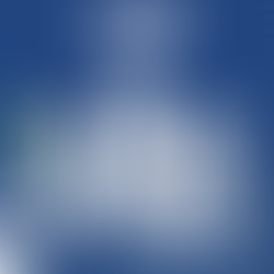 From Practice to Community: ORAD at 13 — Eid Mubarak