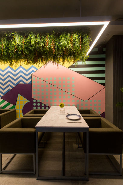 SJM Photos - ORAD -28.jpg