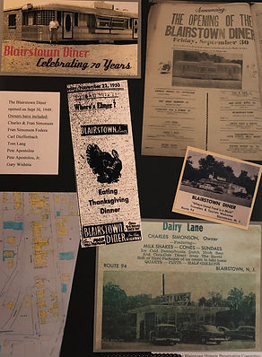 IMG_3635_HistoryBd1.jpg