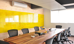 7-meeting area.jpg