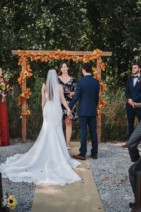 Wedding Photography and Videography_Michigan_Shoot Media_BridgetteBrendan40.jpg