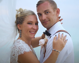 Wedding Photography and Videography_Jamaica_Shoot Media_Sarah&Don.png