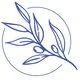 Logo_submark_DeepBlue-01.png
