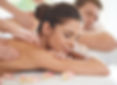 Couples Massage