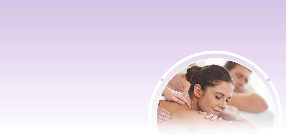 header-couples.jpg