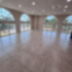 class-studio.jpg