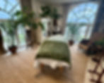 massage-room.jpg