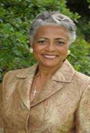 Rev Ernestine W Pringle headshot.jpg