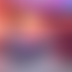 Breaking Boundaries: Female-Centric News and Culture Updates