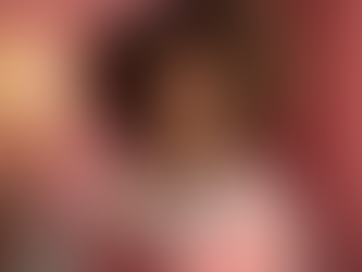 Empower Yourself: Feminine Tips for Gen Z Readers