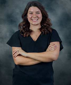 crosby 1440_edited_edited.jpg