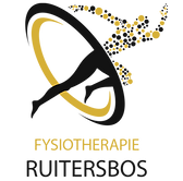 logo fysiotherapie Ruitersbos