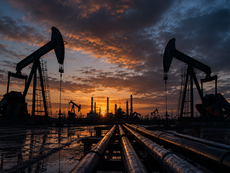 Cuando dos instituciones miran el mismo petróleo y ven futuros opuestos