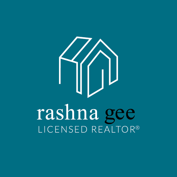 Helping Clients Buy, Sell or Rent Florida Real Estate