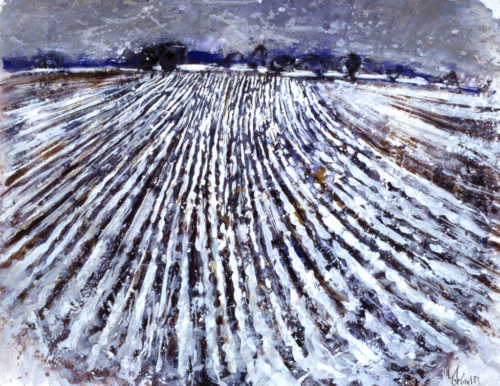 KAT38 1983 Hohenloher Winter.gif