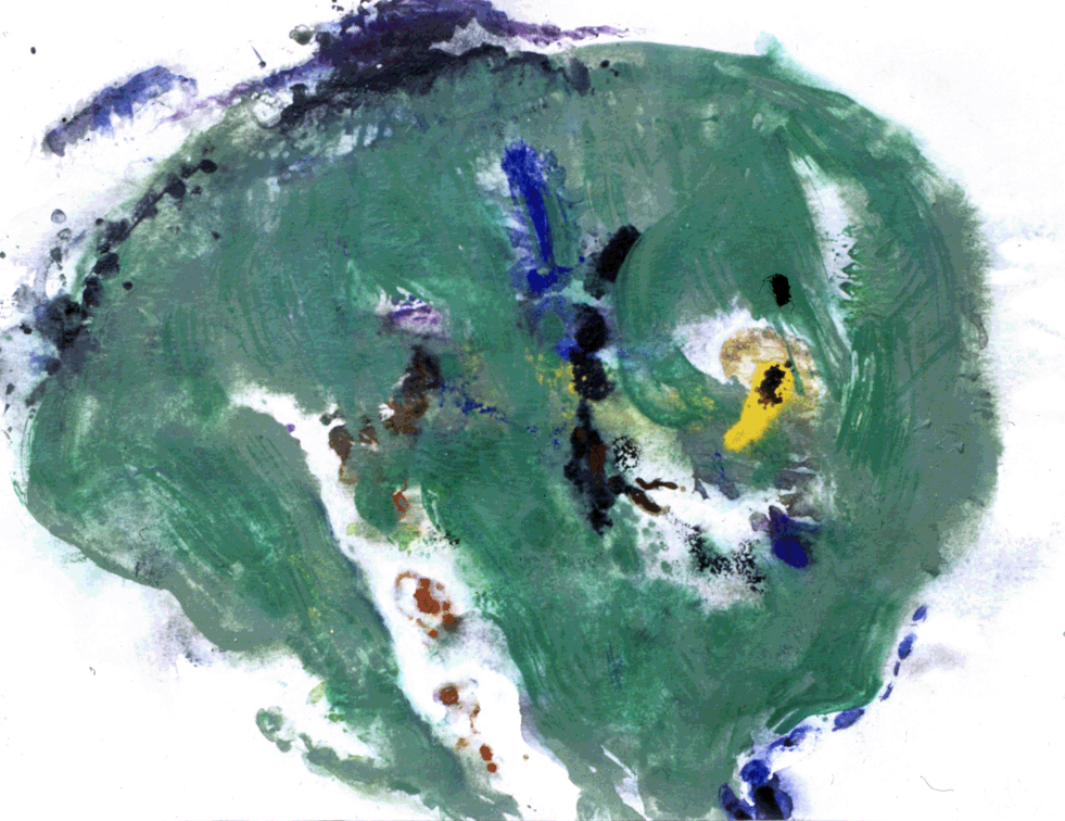 KAT37 1982 Grünes Oval I.gif