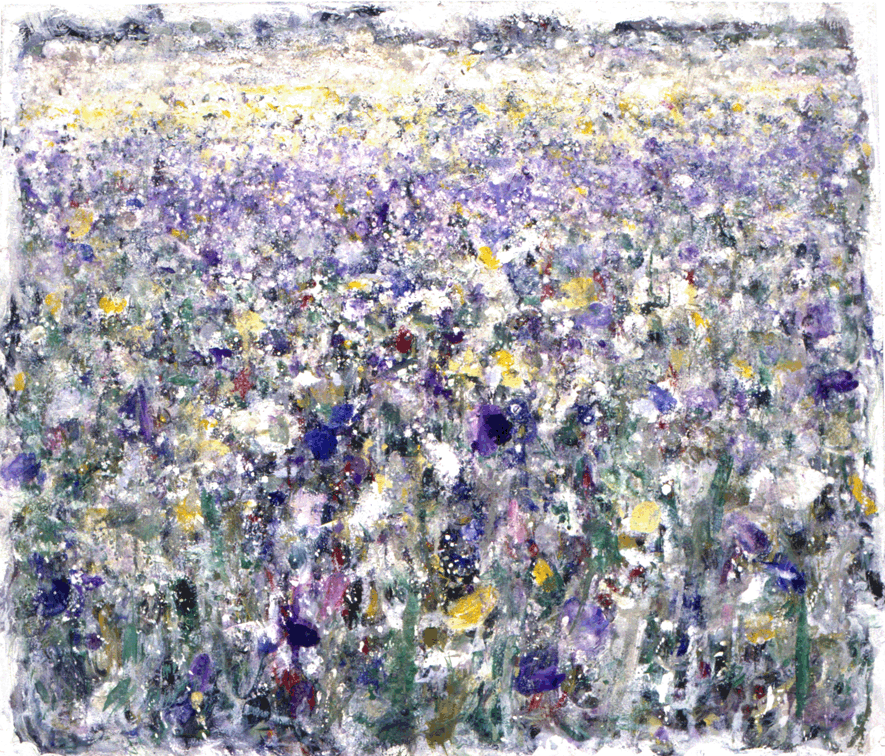 KAT41 1983 Sommerwiese I.gif