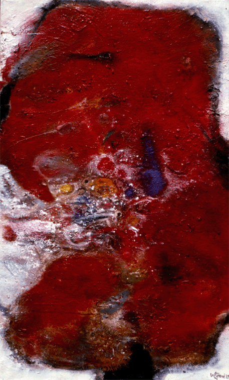 KAT21 1978 Rote Komposition.gif