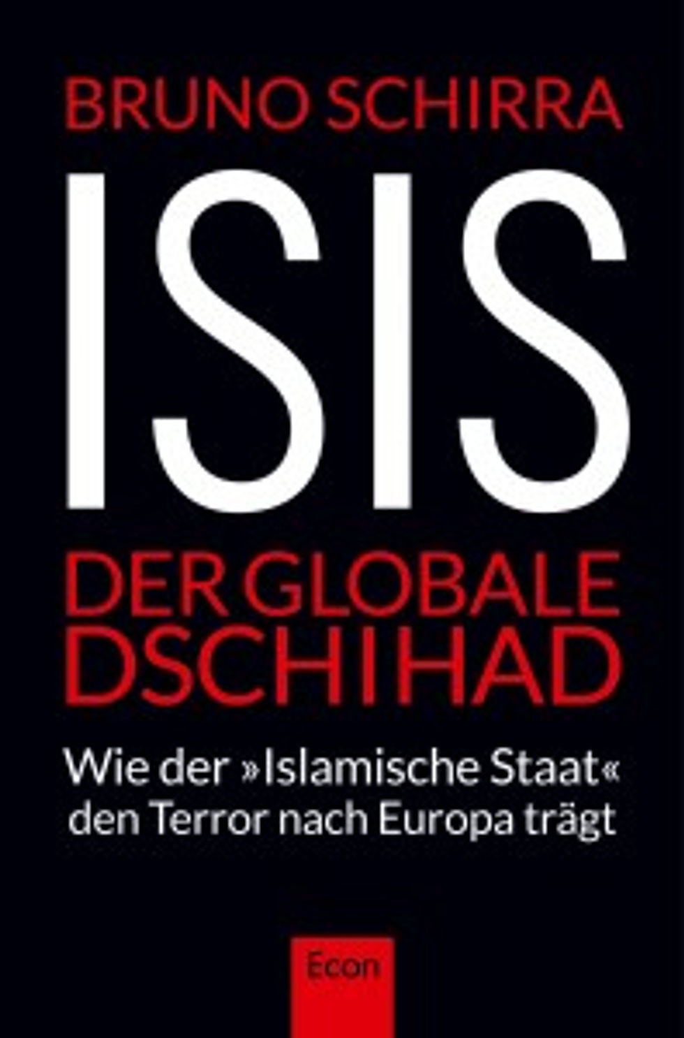 9783843711241_cover
