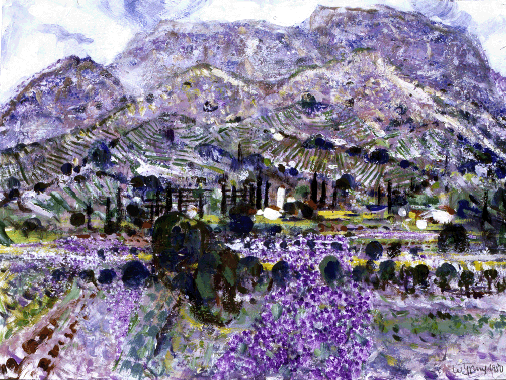 KAT32 1980 Toskanische Landschaft.gif