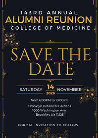 reunion save the date draft idea 2 (Your Story).jpg