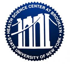 SUNY Downstate News: December 2019