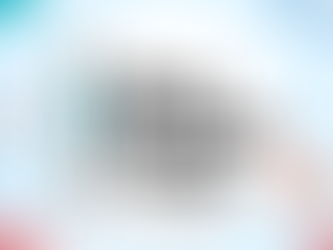 It's Flu Season! Are You Prepared?