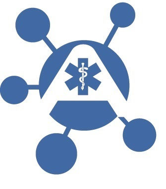 new-logo