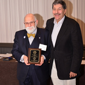 2020 Alumni Association Awards Nominations