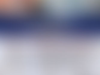 Meet Your Future - Session 4 Recap