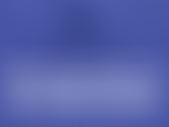 SUNY Downstate Initiative “We Care” Journey to Becoming a High-Reliability Organization