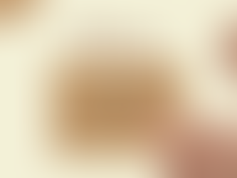 What Would You Like to See More of Here???