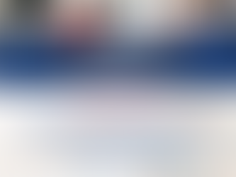 Meet Your Future Speaker Series