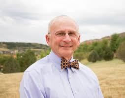 Rhetorical strategy picture